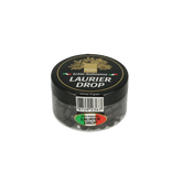 Meenk Laurierdrop 70 Gram
