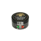 Meenk Laurierdrop 70 Gram