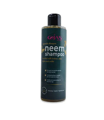 Ojas Neem shampoo 250 Milliliter