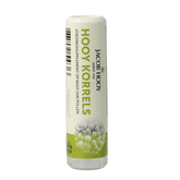 Jacob Hooy Hooy korrels 88 Stuks