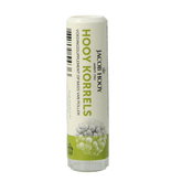 Jacob Hooy Hooy korrels 88.00 Stuks