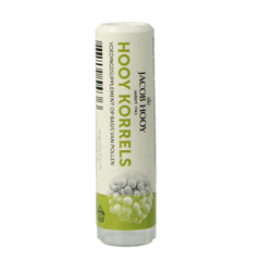 Jacob Hooy Hooy korrels 88.00 Stuks