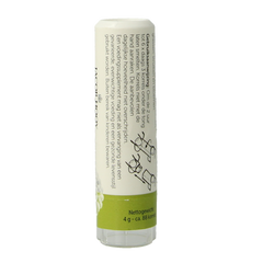 Jacob Hooy Hooy korrels 88.00 Stuks