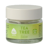 Chi Tea tree balsem 15.00 Gram