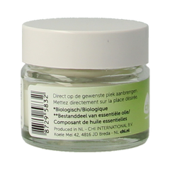 Chi Tea tree balsem 15.00 Gram