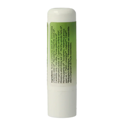 Chi Tea tree lipbalm 4.8 Gram