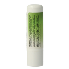 Chi Tea tree lipbalm 4.8 Gram