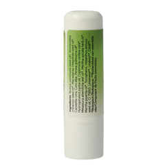 Chi Tea tree lipbalm 4.80 Gram