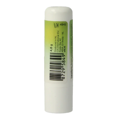 Chi Tea tree lipbalm 4.8 Gram