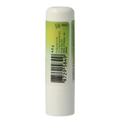 Chi Tea tree lipbalm 4.80 Gram
