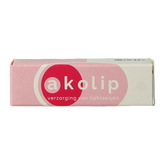 Akolip Lipblaasjesgel 3gr 1.00 Stuks