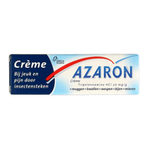 Azaron Creme 10 Gram
