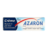 Azaron Creme 10 Gram