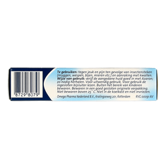 Azaron Creme 10.00 Gram