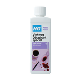 HG Vlekweg nr. 1 koffie/thee/etc 50.00 Milliliter