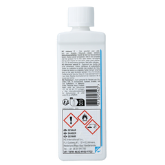 HG Vlekweg nr. 2 schoensmeer/viltstift/olie/vet 50.00 Milliliter