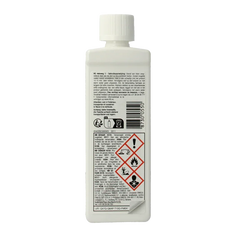 HG Vlekweg nr. 3 kaarsvet/hars/etc 50 Milliliter