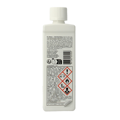 HG Vlekweg nr. 3 kaarsvet/hars/etc 50.00 Milliliter