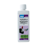 HG Vlekweg nr. 5 make-up/gras/etc 50.00 Milliliter