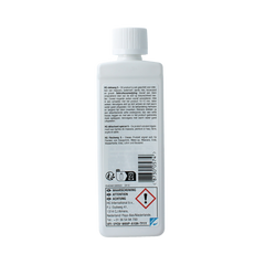 HG Vlekweg nr. 5 make-up/gras/etc 50.00 Milliliter