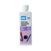 HG Vlekweg nr. 6 balpen/ kleurstofvlekken 50.00 Milliliter