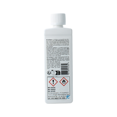 HG Vlekweg nr. 6 balpen/ kleurstofvlekken 50.00 Milliliter