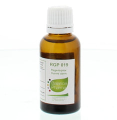 Balancepharma RGP019 Dunne darm Regenoplex 30.00 Milliliter