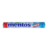 Mentos Mint 1 Rol