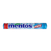 Mentos Mint 1.00 Rol