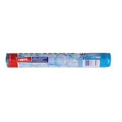 Mentos Mint 1.00 Rol
