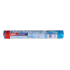 Mentos Mint 1.00 Rol