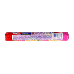 Mentos Fruit 1.00 Rol