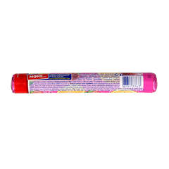 Mentos Fruit 1.00 Rol