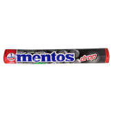 Mentos Drop 1 Rol