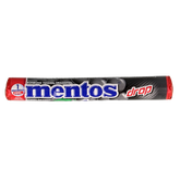 Mentos Drop 1 Rol