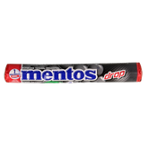 Mentos Drop 1.00 Rol