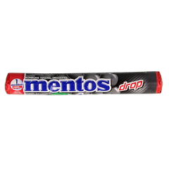 Mentos Drop 1.00 Rol