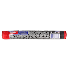 Mentos Drop 1.00 Rol