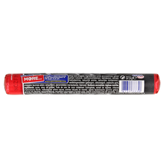 Mentos Drop 1.00 Rol