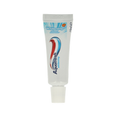 Aquafresh Tandpasta whitening mini 15 Milliliter