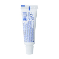 Sensodyne Tandpasta repair & protect mini 15 Milliliter