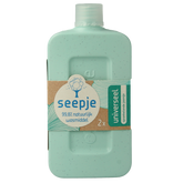 Seepje Wasmiddel universeel mini 100 Milliliter