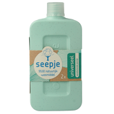 Seepje Wasmiddel universeel mini 100.00 Milliliter