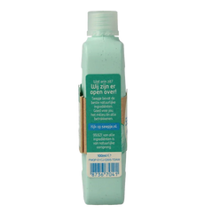 Seepje Wasmiddel universeel mini 100 Milliliter