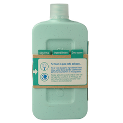 Seepje Wasmiddel universeel mini 100 Milliliter