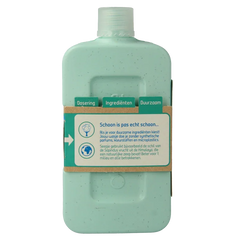 Seepje Wasmiddel universeel mini 100 Milliliter