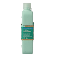 Seepje Wasmiddel universeel mini 100 Milliliter