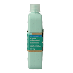 Seepje Wasmiddel universeel mini 100.00 Milliliter