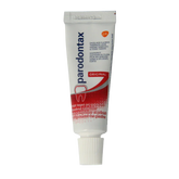 Parodontax Original mini 15 Milliliter