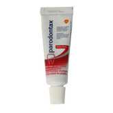 Parodontax Original mini 15 Milliliter